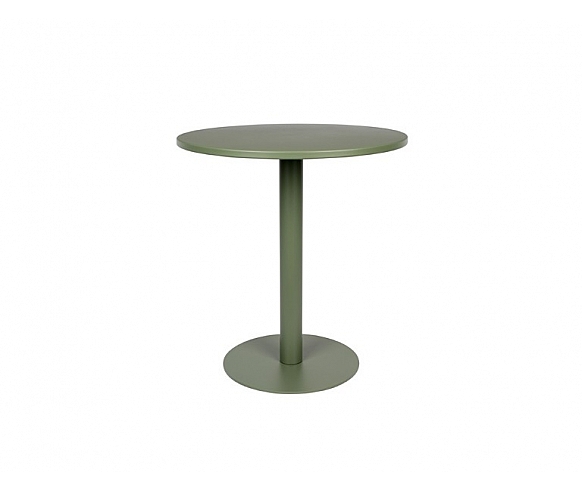 Metsu table